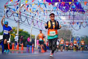 BIB: 27288
                            <button type="button" onclick="openModal(10070186)" class="btn btn-primary btn-sm float-right btn-popup" data-toggle="modal" data-target=".modal-high-quality">
                        <i class="fas fa-shopping-cart"></i> Add to Cart
                    </button>
                                            <button type="button" onclick="isThisMe(10070186, true)" class="btn btn-success btn-sm float-right btn-popup btn-isme hidden" data-toggle="tooltip" data-placement="bottom" title="นี่คือรูปของคุณใช่ไหม คลิกที่นี่เพื่อเอาเข้าอัลบั้ม">
                        <i class="fas fa-plus"></i> Add to album
                    </button>
                    <button type="button" onclick="isThisMe(10070186, false)" class="btn btn-warning btn-sm float-right btn-popup btn-isnotme hidden">
                        <i class="fas fa-ban"></i> Remove from album
                    </button>